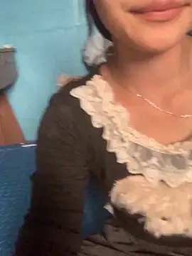 baeas-lan online show from 15, 4, 2026