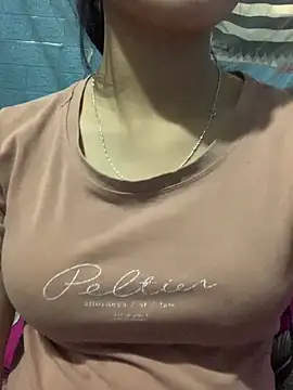 baeas-lan online show from 8, 3, 2026