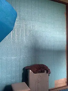 baeas-lan online show from 13, 4, 2026