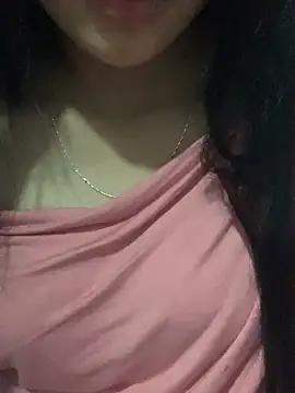 baeas-lan online show from 26, 2, 2026