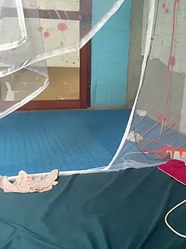 baeas-lan online show from 17, 4, 2026