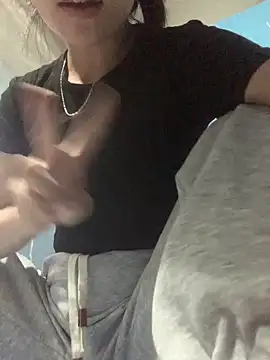 baeas-lan online show from 31, 3, 2026