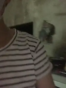 baeas-lan online show from 17, 4, 2026