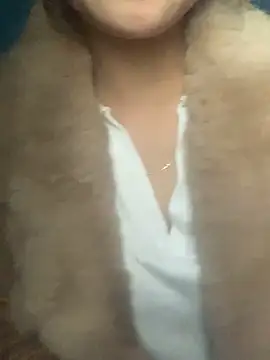 baeas-lan online show from 23, 2, 2026