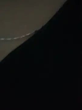 baeas-lan online show from 27, 2, 2026