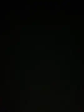 baeas-lan online show from 27, 3, 2026