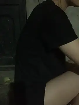 baeas-lan online show from 4, 4, 2026