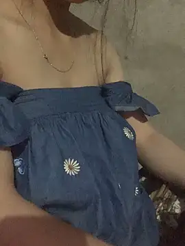 baeas-lan online show from 6, 3, 2026