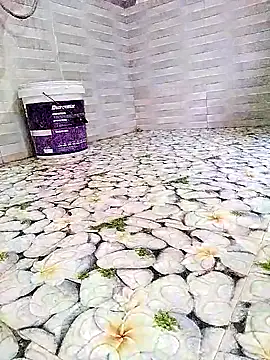 Lada-aa online show from 25, 2, 2026