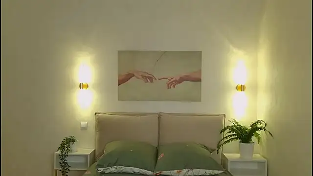 Snapshot of MellyAlfaay chatting on 26, 2, 2026 MellyAlfaay online show from 26, 2, 2026