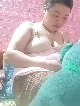 ela-lale online show from 27, 2, 2026