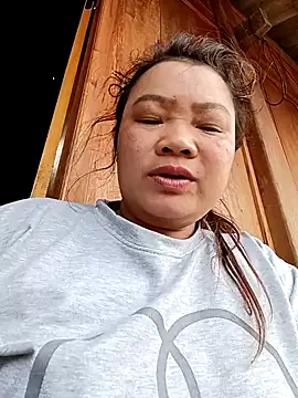 ela-lale online show from 2, 3, 2026