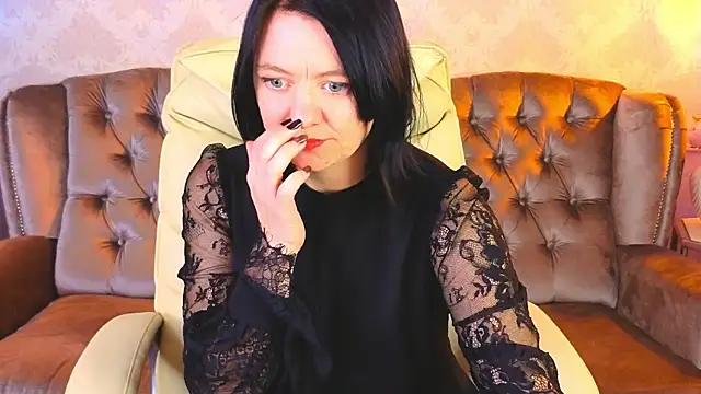 Snapshot of Ingrit_tass chatting on 3, 3, 2026 Ingrit tass online show from 3, 3, 2026