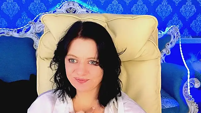 Ingrit tass online show from 2, 4, 2026