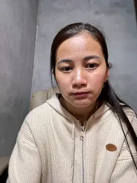 Snapshot of Tina-hotsx chatting on 14, 2, 2026 Tina-hotsx online show from 14, 2, 2026