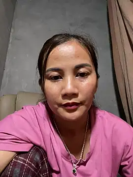 Snapshot of Tina-hotsx chatting on 14, 2, 2026 Tina-hotsx online show from 14, 2, 2026