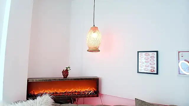 sweet-moon online show from 11, 3, 2026