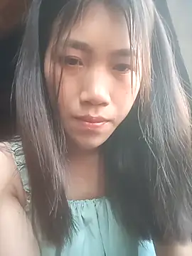 sunae-sex online show from 26, 2, 2026