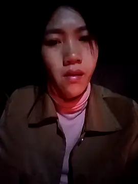 sunae-sex online show from 15, 3, 2026