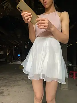 sunae-sex online show from 28, 4, 2026