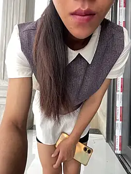 Snapshot of sunae-sex chatting on 30, 6, 2026 sunae-sex online show from 30, 6, 2026