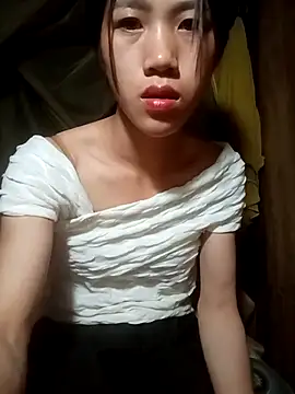 sunae-sex online show from 30, 3, 2026