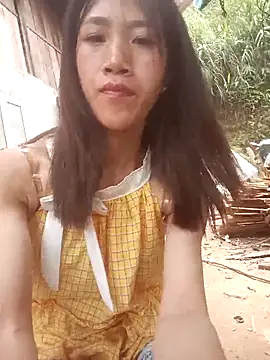 sunae-sex online show from 28, 2, 2026