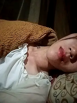 sunae-sex online show from 7, 3, 2026