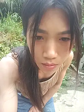 sunae-sex online show from 25, 3, 2026