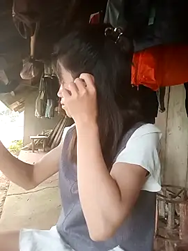 sunae-sex online show from 5, 4, 2026