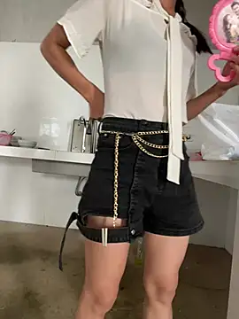 Snapshot of sunae-sex chatting on 9, 7, 2026 sunae-sex online show from 9, 7, 2026