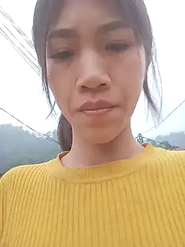 sunae-sex online show from 11, 3, 2026