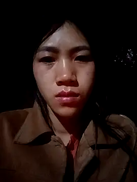 sunae-sex online show from 14, 3, 2026