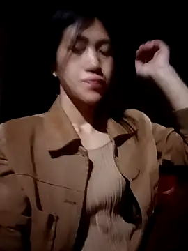 sunae-sex online show from 15, 3, 2026