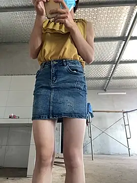 sunae-sex online show from 27, 5, 2026