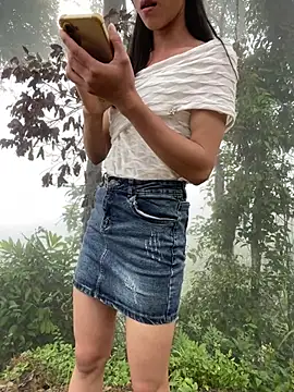 Snapshot of sunae-sex chatting on 2, 7, 2026 sunae-sex online show from 2, 7, 2026