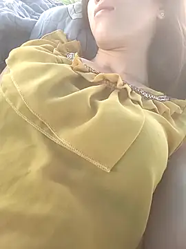 sunae-sex online show from 1, 3, 2026