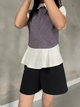 Snapshot of sunae-sex chatting on 20, 6, 2026 sunae-sex online show from 20, 6, 2026