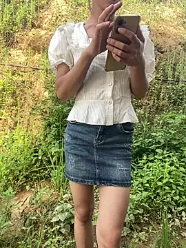 Snapshot of sunae-sex chatting on 25, 6, 2026 sunae-sex online show from 25, 6, 2026