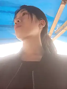 sunae-sex online show from 4, 3, 2026