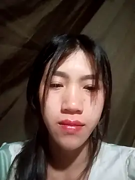 sunae-sex online show from 12, 3, 2026