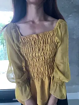 Snapshot of sunae-sex chatting on 18, 6, 2026 sunae-sex online show from 18, 6, 2026