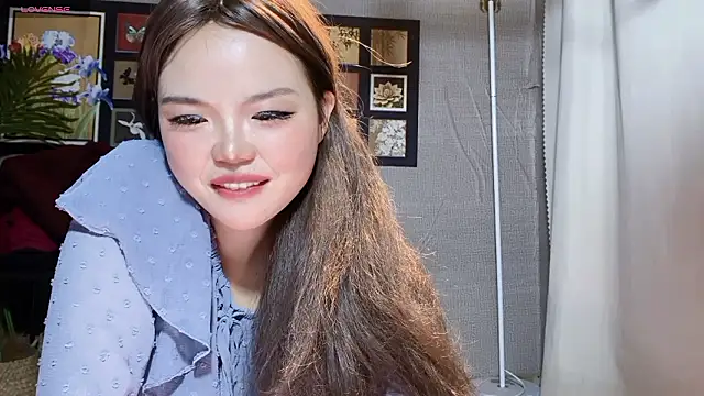 xiaosu22 online show from 17, 2, 2026