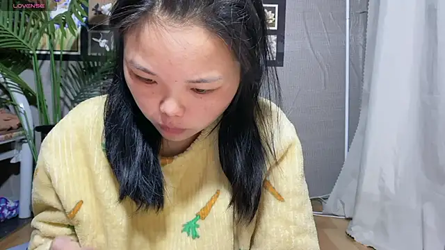 xiaosu22 online show from 23, 4, 2026