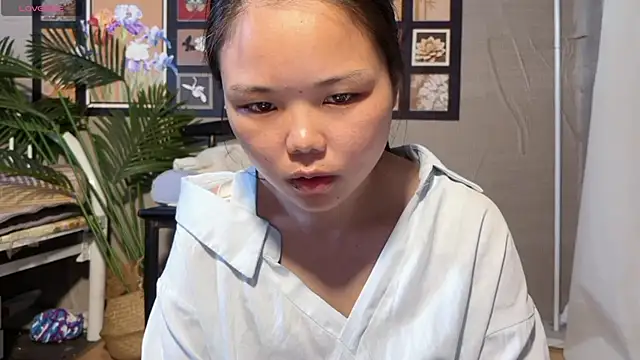 xiaosu22 online show from 22, 5, 2026