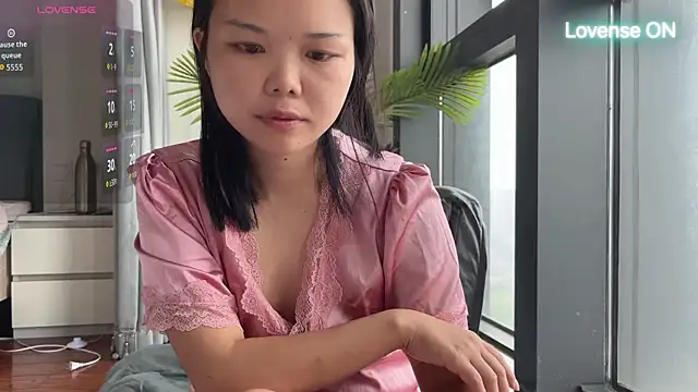 Snapshot of xiaosu22 chatting on 5, 6, 2026 xiaosu22 online show from 5, 6, 2026
