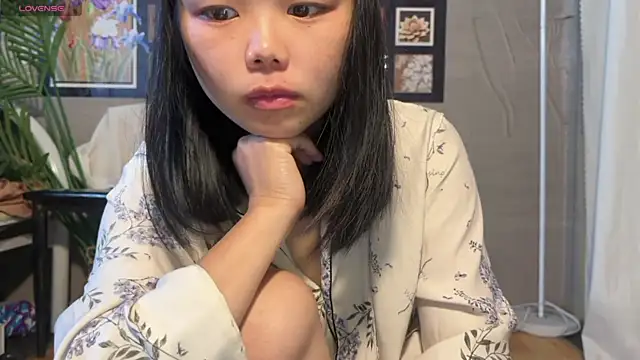 xiaosu22 online show from 10, 5, 2026