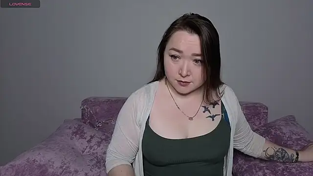 Daina waga online show from 20, 2, 2026