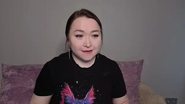 Daina waga online show from 23, 3, 2026