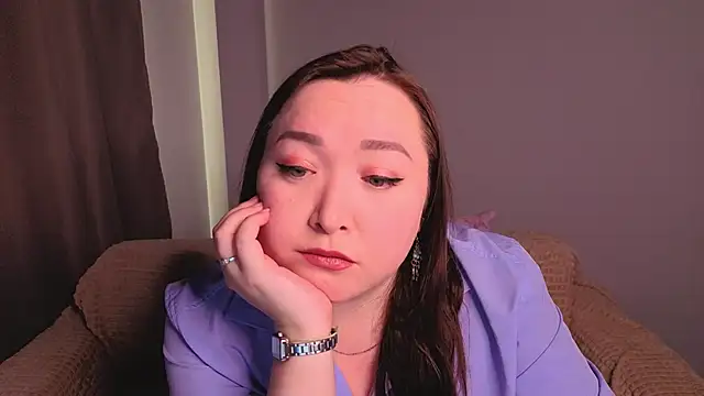 Daina waga online show from 2, 6, 2026